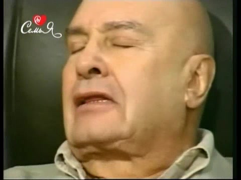 Сомнение 67 серия