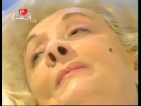 Сомнение 71 серия