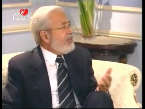 Сомнение 73 серия