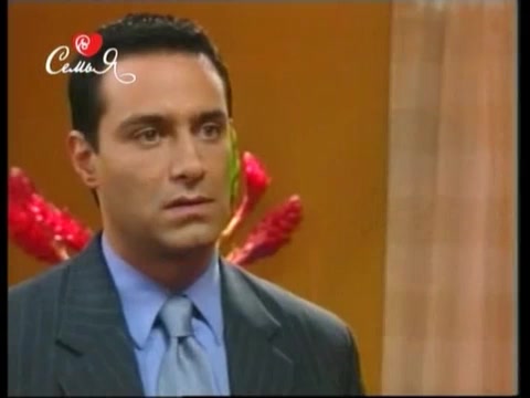 Сомнение 74 серия