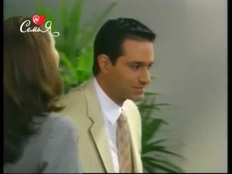 Сомнение 77 серия