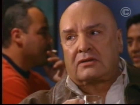 Сомнение 79 серия