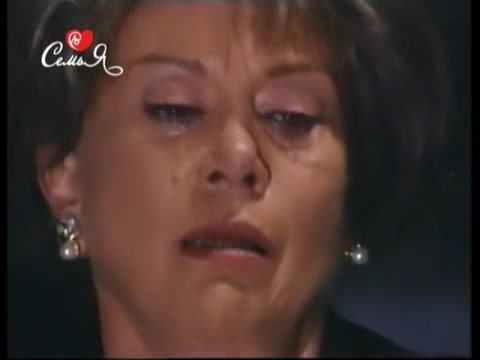 Сомнение 80 серия