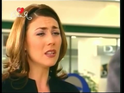 Сомнение 81 серия