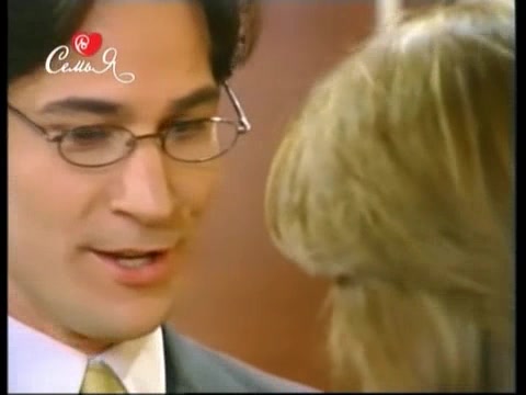 Сомнение 82 серия