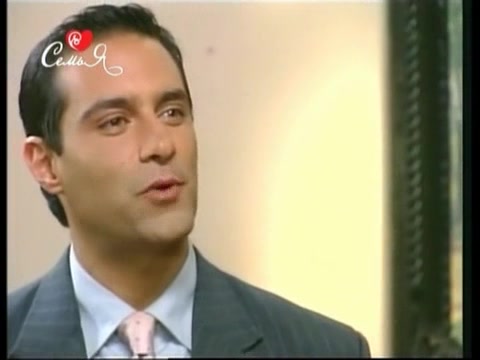 Сомнение 83 серия