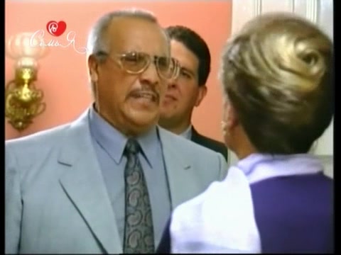 Сомнение 85 серия