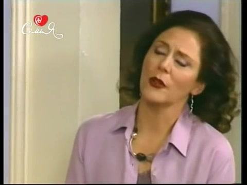 Сомнение 86 серия