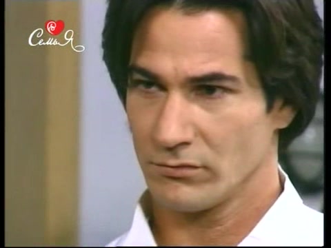 Сомнение (2002) 89 серия