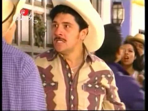 Сомнение 90 серия