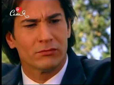 Сомнение 92 серия