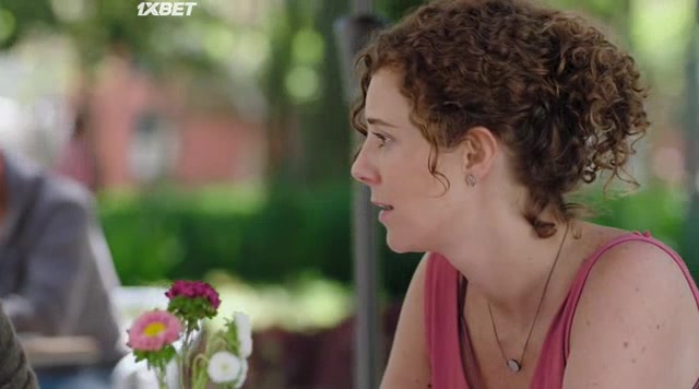 Страж Дьявола 2 серия