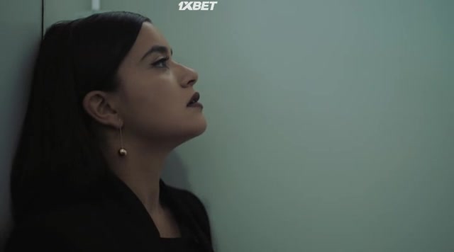 Страж Дьявола 3 серия