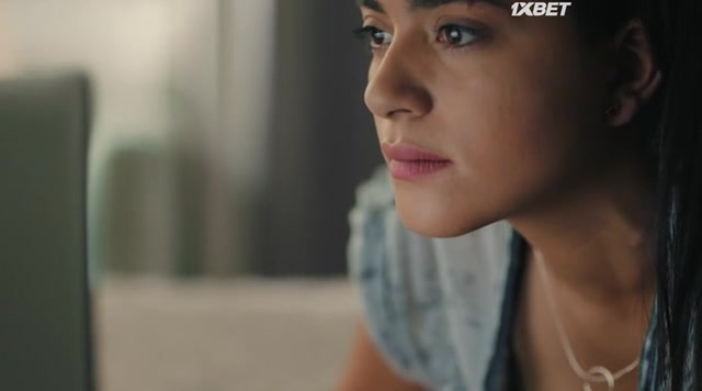 Страж Дьявола 6 серия