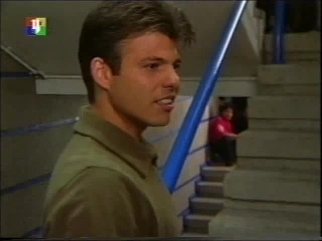 Таковы женщины 27 серия Таковы женщины 27 серия