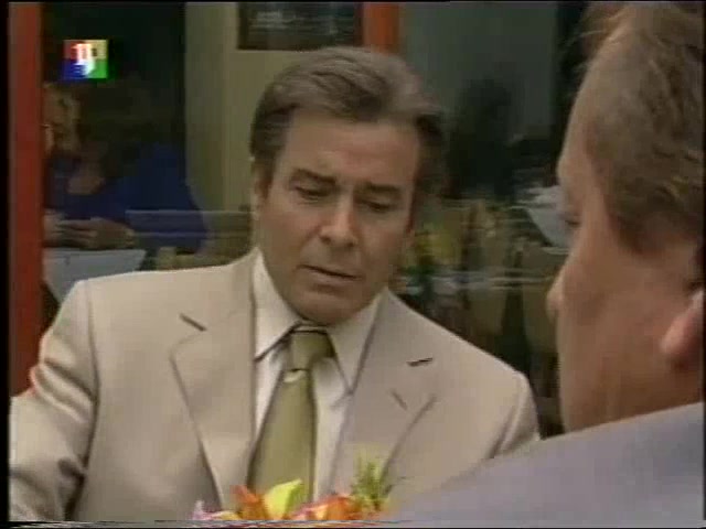 Таковы женщины 35 серия Таковы женщины 35 серия