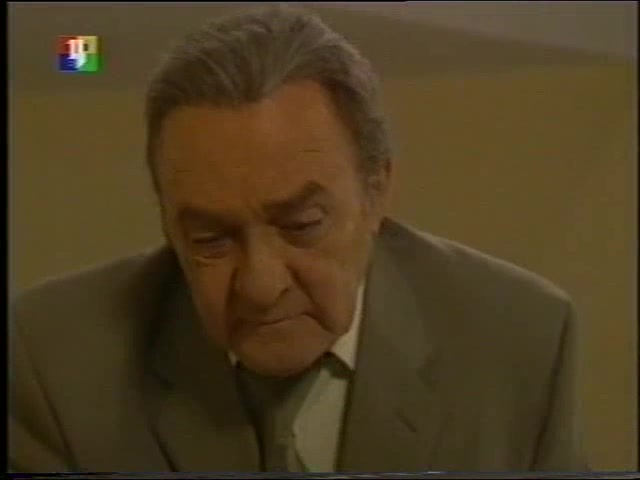 Таковы женщины 48 серия Таковы женщины 48 серия