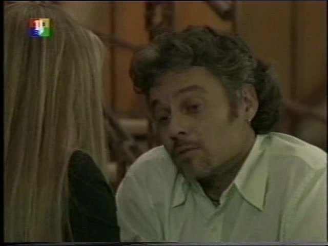 Таковы женщины 83 серия Таковы женщины 83 серия