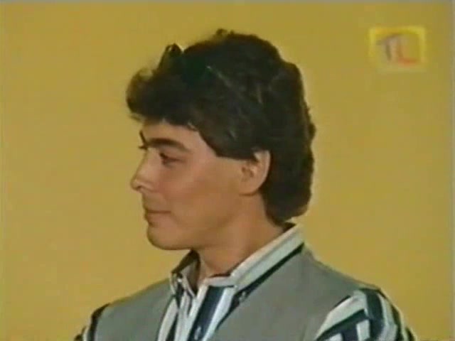 Там за мостом 14 серия Там за мостом 14 серия