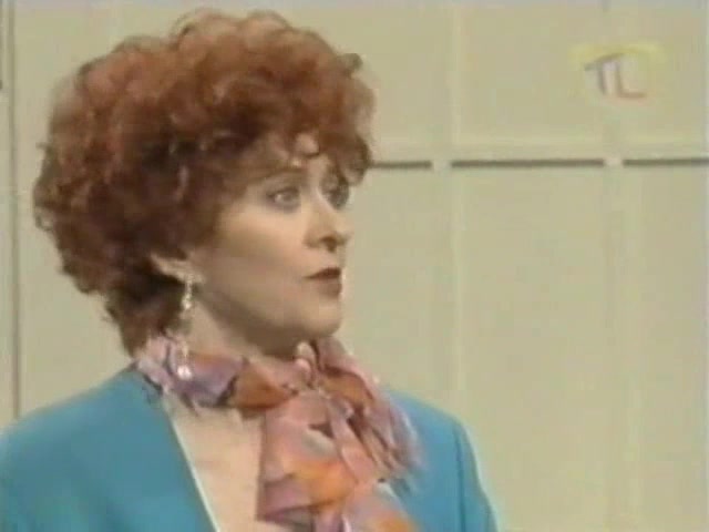 Там за мостом 17 серия Там за мостом 17 серия