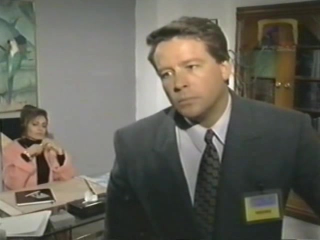 Там за мостом 21 серия Там за мостом 21 серия