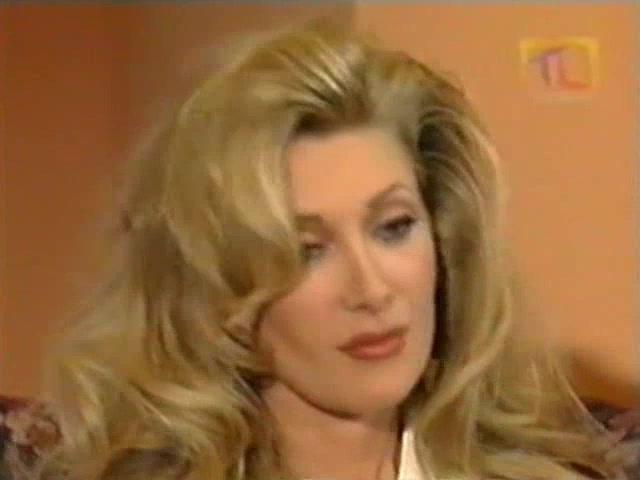 Там за мостом 23 серия Там за мостом 23 серия