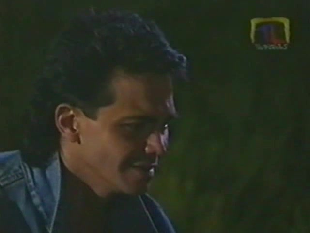 Там за мостом 26 серия Там за мостом 26 серия