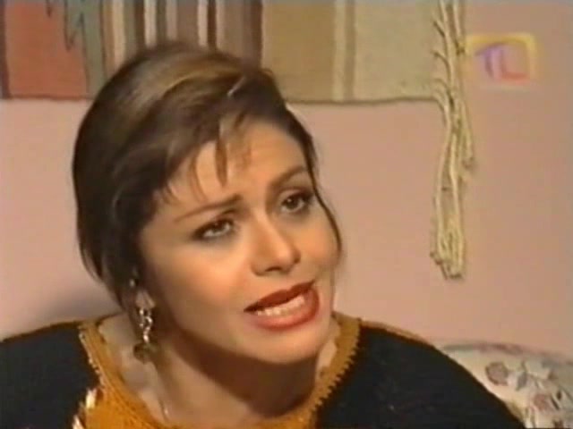 Там за мостом 34 серия Там за мостом 34 серия