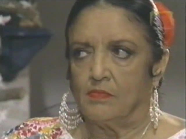 Там за мостом 40 серия Там за мостом 40 серия