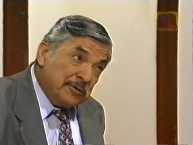 Там за мостом 51 серия Там за мостом 51 серия