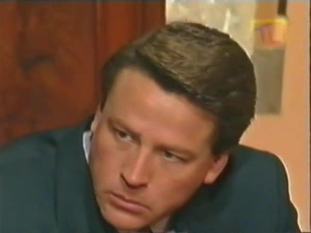 Там за мостом 54 серия Там за мостом 54 серия