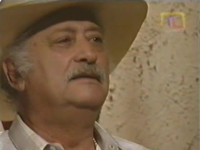 Там за мостом 60 серия Там за мостом 60 серия