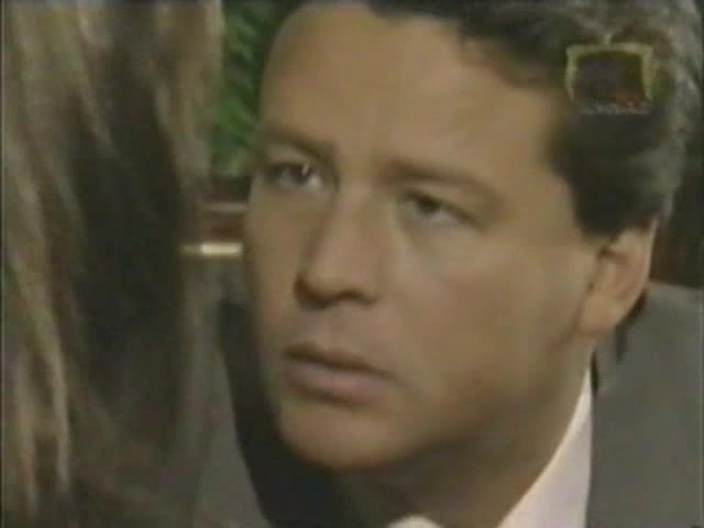 Там за мостом 62 серия Там за мостом 62 серия