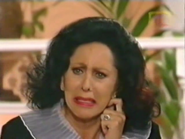 Там за мостом 64 серия Там за мостом 64 серия