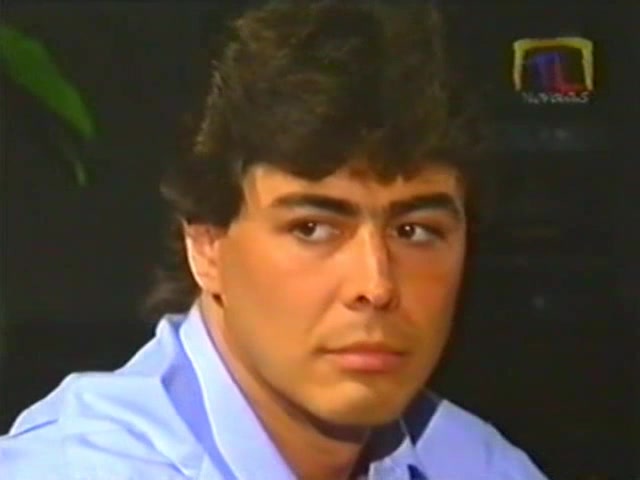 Там за мостом 70 серия