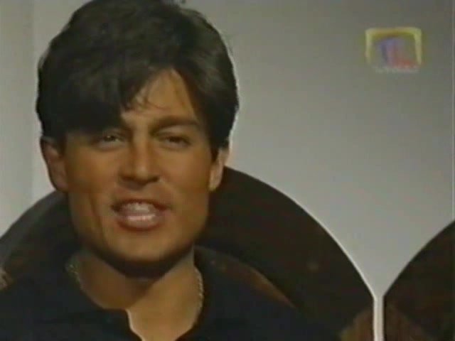 Там за мостом 72 серия Там за мостом 72 серия