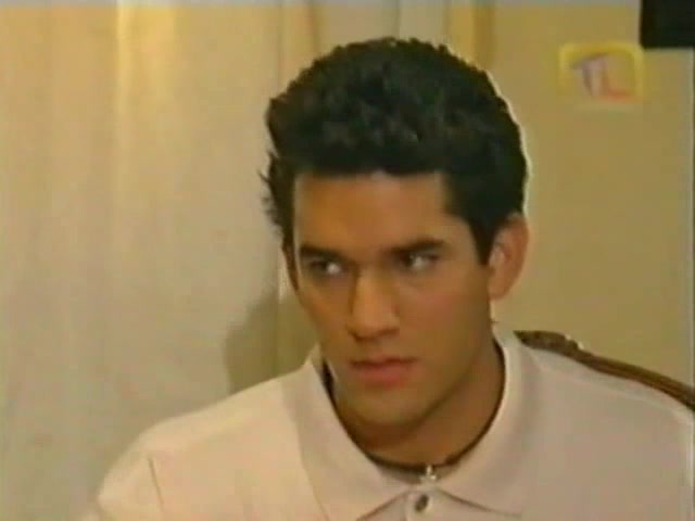 Там за мостом 73 серия Там за мостом 73 серия