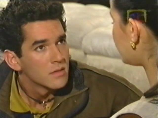 Там за мостом 77 серия Там за мостом 77 серия