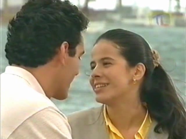 Там за мостом 79 серия Там за мостом 79 серия