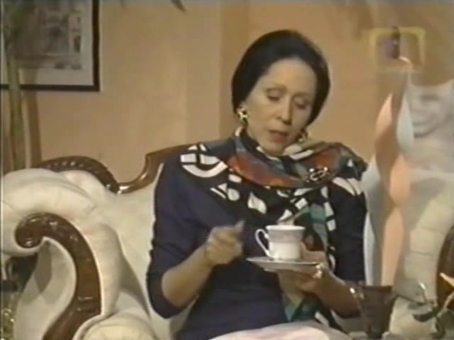 Там за мостом 8 серия Там за мостом 8 серия