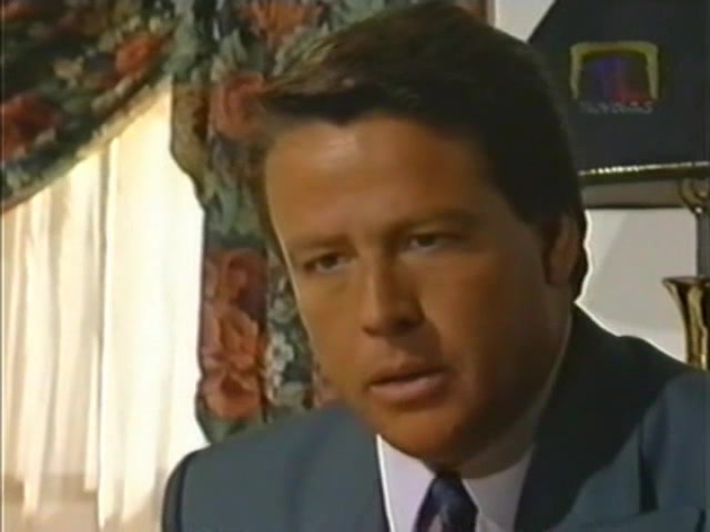 Там за мостом 81 серия Там за мостом 81 серия