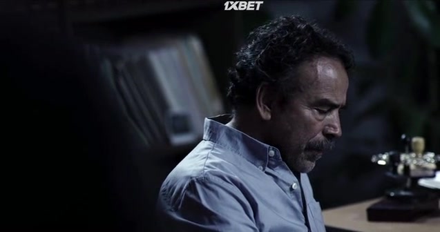 Тихуана 10 серия