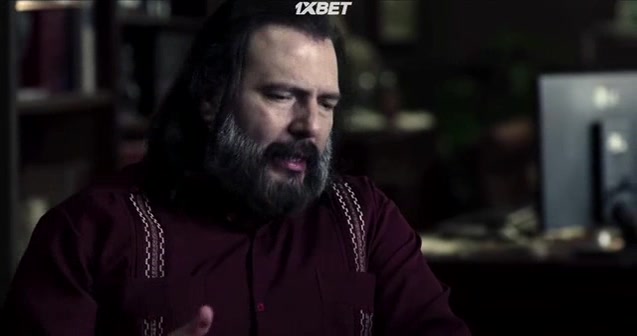 Тихуана 11 серия