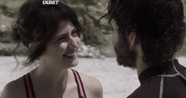 Тихуана 2 серия Тихуана 2 серия