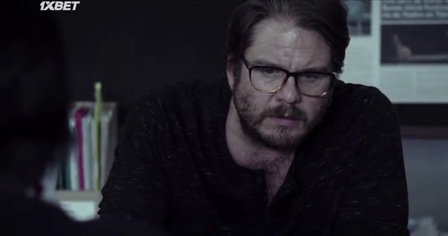 Тихуана 5 серия Тихуана 5 серия