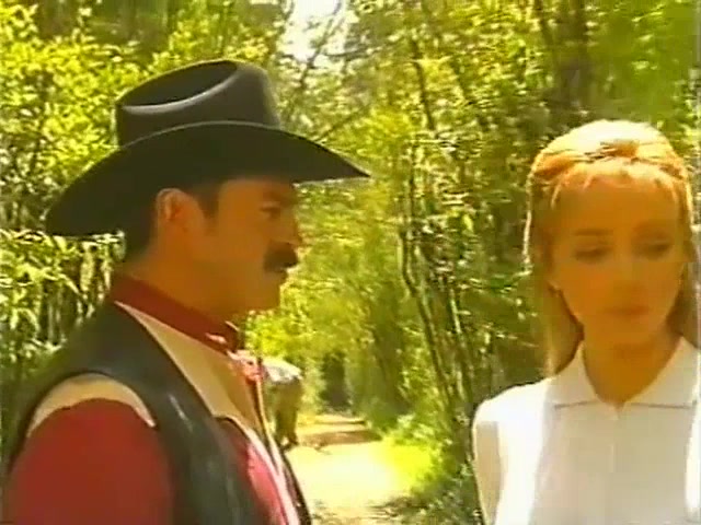 Мне не жить без тебя 4 серия