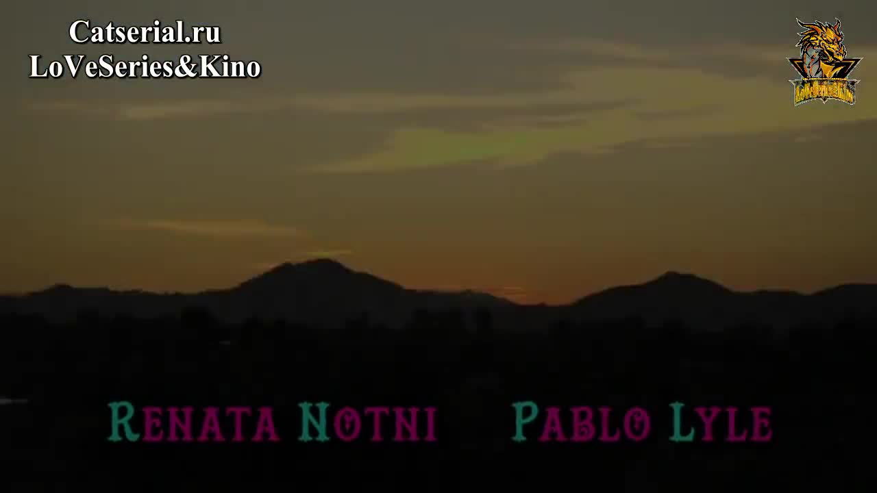 Мое очаровательное проклятье 11 серия Мое очаровательное проклятье 11 серия