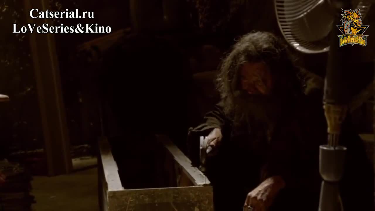 Мое очаровательное проклятье 12 серия Мое очаровательное проклятье 12 серия