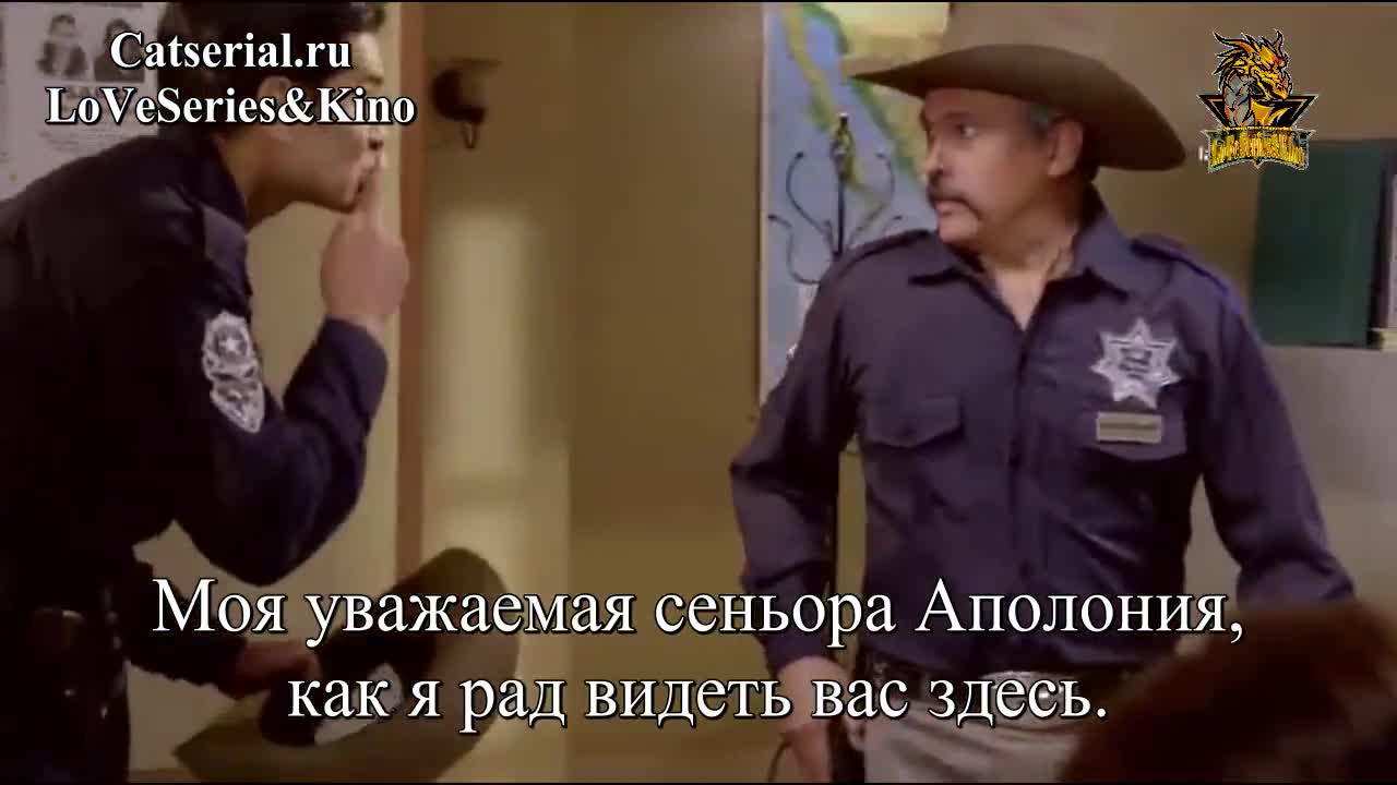 Мое очаровательное проклятье 13 серия Мое очаровательное проклятье 13 серия