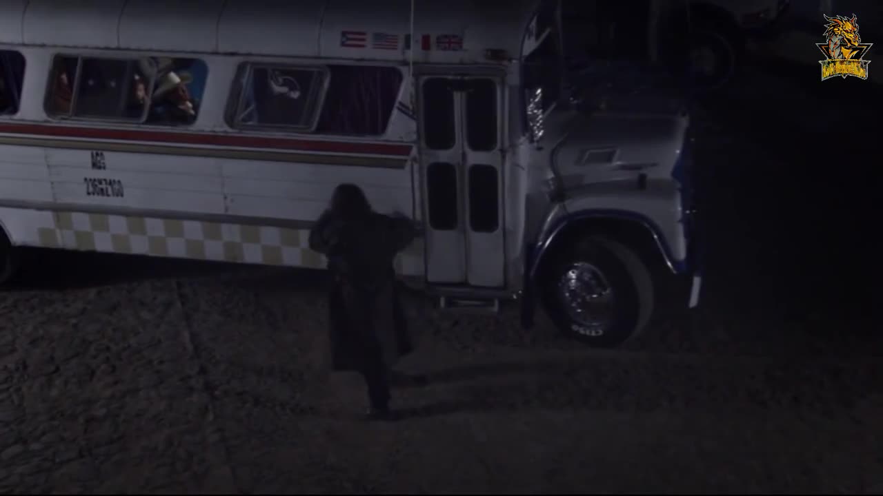 Мое очаровательное проклятье 2 серия Мое очаровательное проклятье 2 серия